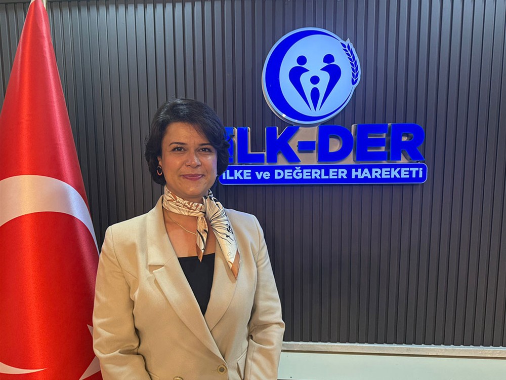 Mehtap AYAZOĞLU