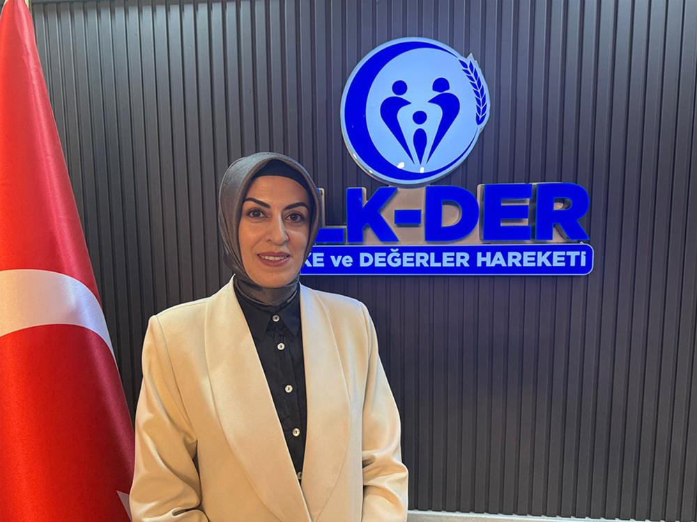 Tuğba YILMAZ