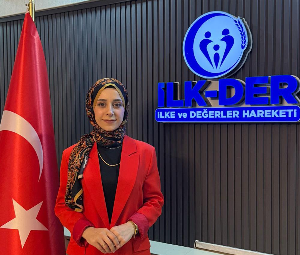 Beyza KARAPINAR